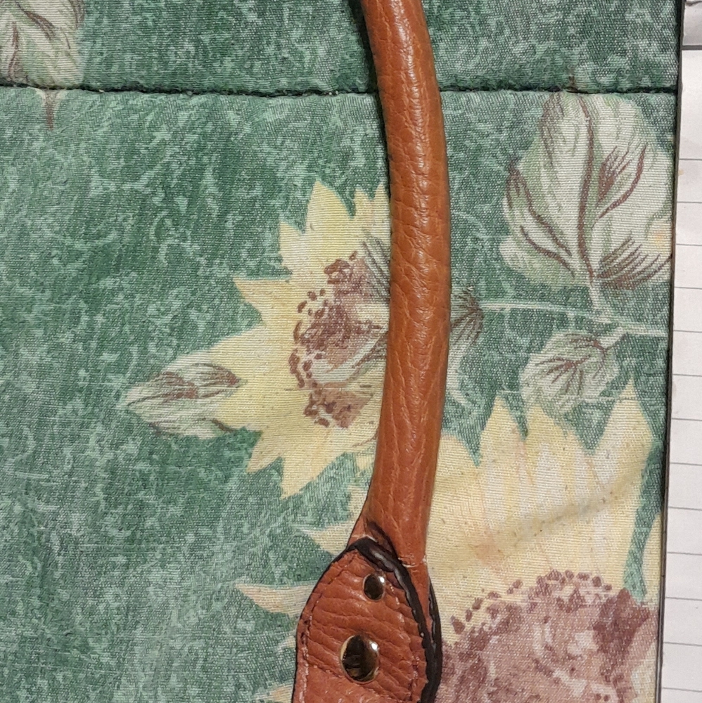 Miche Interchangeable Luxe Shell Milan - image 8